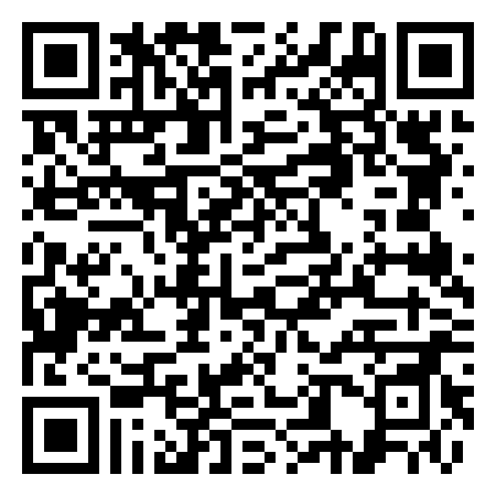QR Code de Skatepark de Venelles