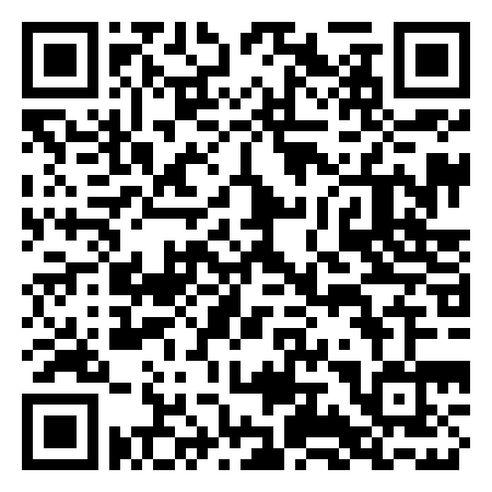QR Code de Mariakapelletje Onze-Lieve-Vrouw van Fatima