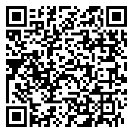 QR Code de Monumento naturale Bodrio della Cà dei Gatti