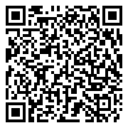 QR Code de Campo da Basket del Parco del Gelso