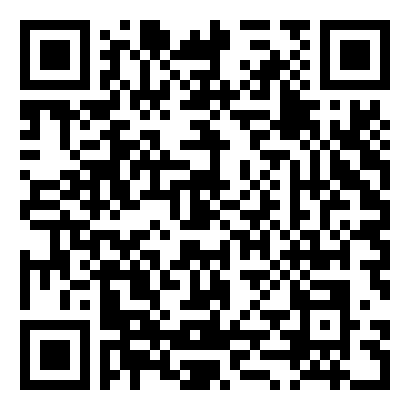 QR Code de Blauwe Poortpark