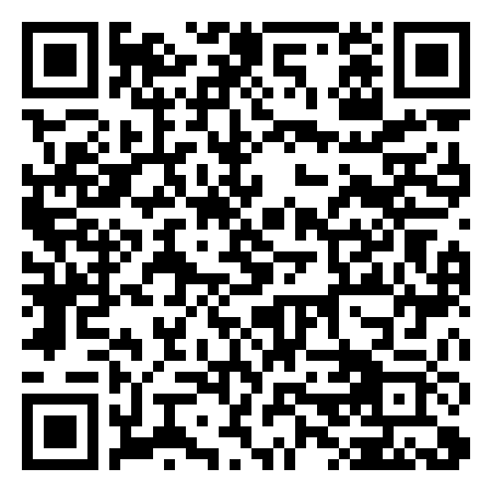 QR Code de Auditorium Pierangelo Bertoli