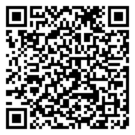 QR Code de Cuningar Pump Track