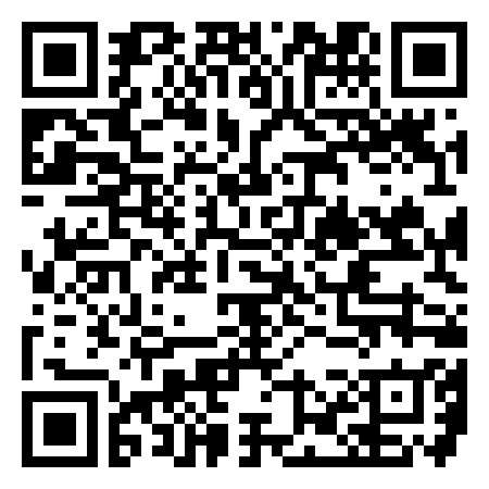 QR Code de María Carmen Subietas Martorell