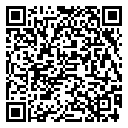 QR Code de Church of El Salvador