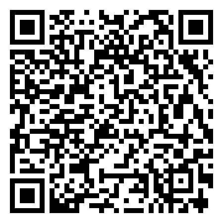 QR Code de Ufficio stampa