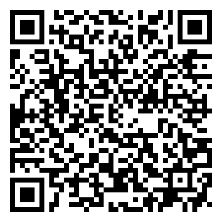 QR Code de Soul Skulls