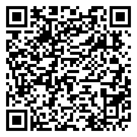 QR Code de passeggiata angelo ciccione