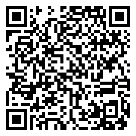 QR Code de Auditorium di Saviano