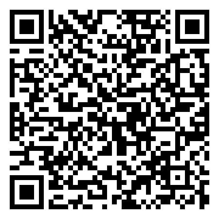 QR Code de Spiaggia libera Lucrino