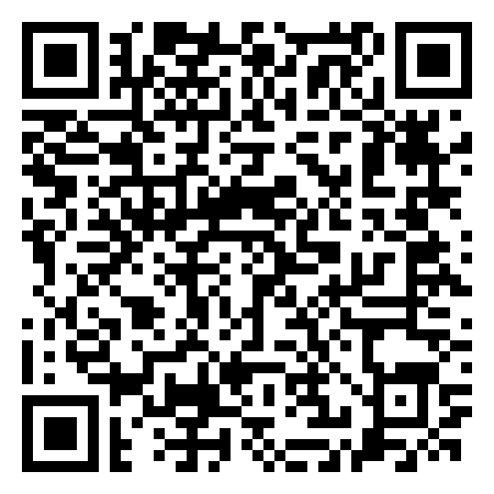 QR Code de Aussichtspunkt Hauenstein