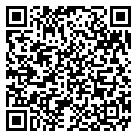 QR Code de Le Golf St-Étienne