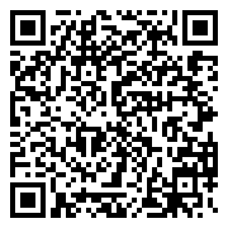 QR Code de Impianto Funivia Vetta Amiata