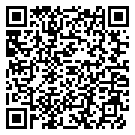 QR Code de Parc de l'arbreda