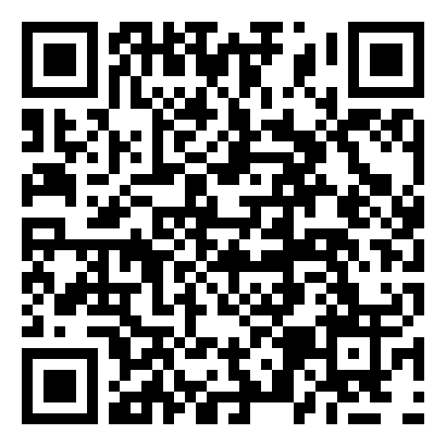 QR Code de Lac de Genval