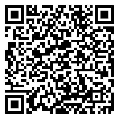 QR Code de Roseto del Castello di Govone
