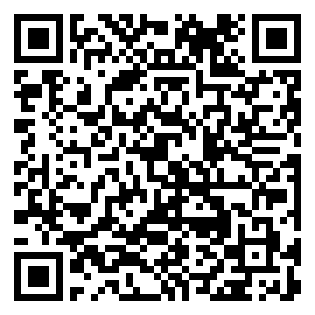QR Code de The Salvation Army