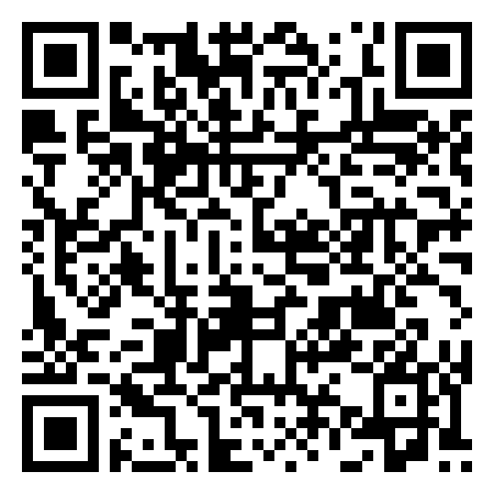 QR Code de Arcipretura della Parrocchia "Madonna del Pianto"