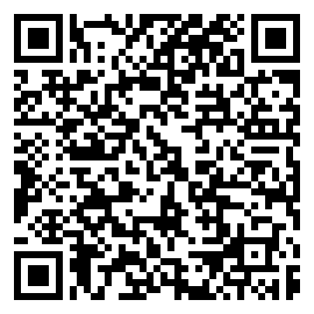 QR Code de Église Saint-Médard