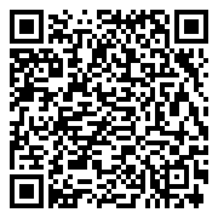QR Code de Torri di Pavia