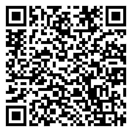 QR Code de Chiesa di San Biagio