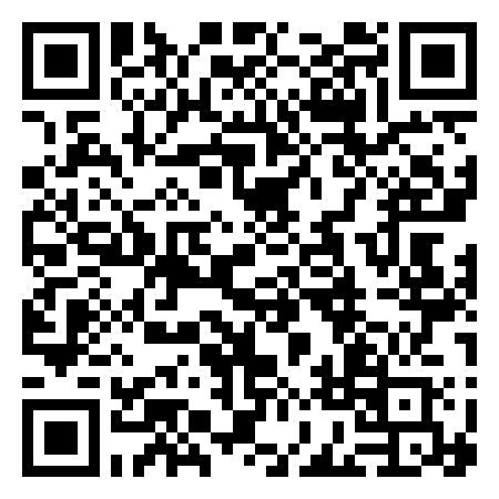 QR Code de Tabarca Club