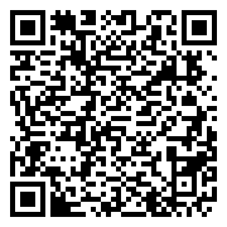 QR Code de Castle Caravaca de la Cruz