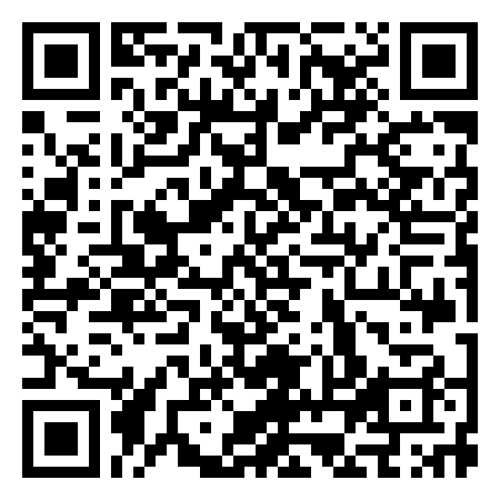 QR Code de Cinéma le Roc