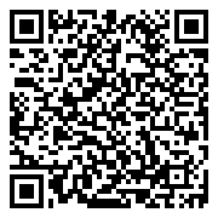 QR Code de Blockhaus climbing2.0