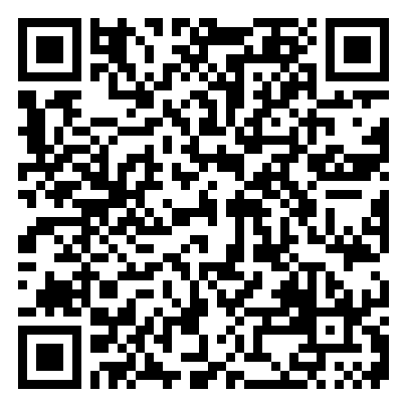QR Code de Cabberty Málaga