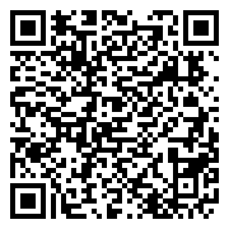QR Code de Casa de las Cayitas
