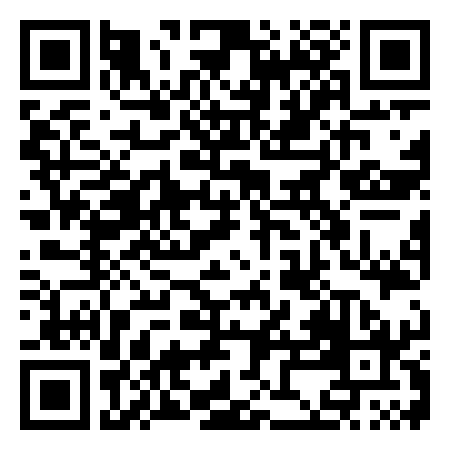 QR Code de Discoteca Esencial