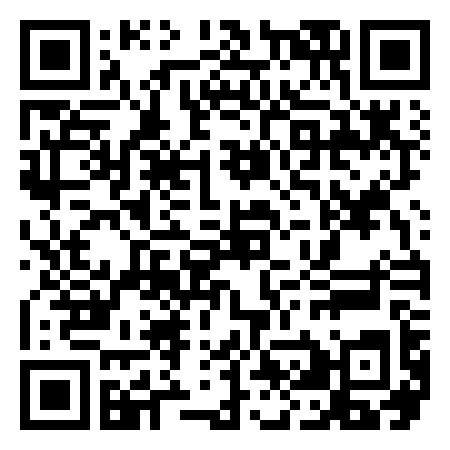 QR Code de �?glise Saint-Jacques de Perpignan