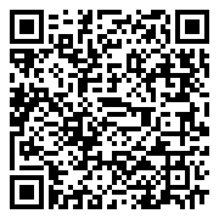 QR Code de Colea Parodi