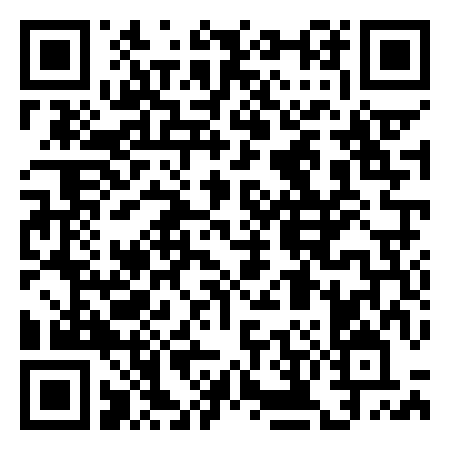 QR Code de Sorgenti del Fiume Verde
