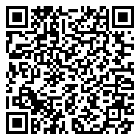 QR Code de Dogs Enriched