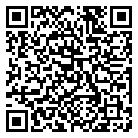 QR Code de Calshot Castle