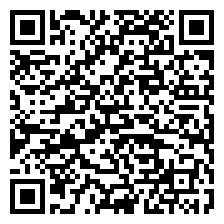 QR Code de Lago Cartolari