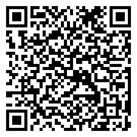 QR Code de Seatrip Guadeloupe