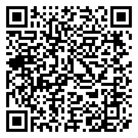 QR Code de Associazione Culturale Tieffeu