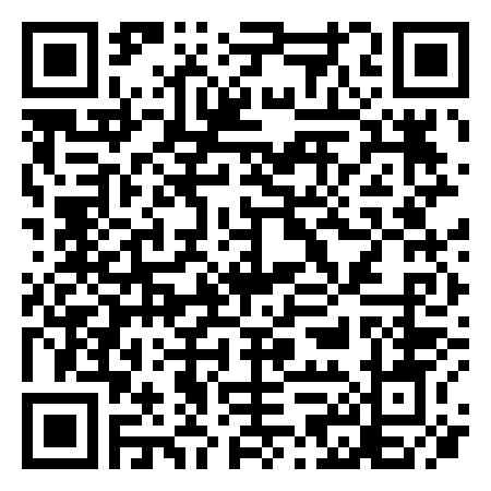 QR Code de Monte Cardo