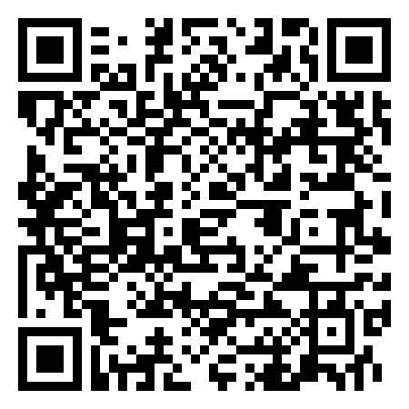 QR Code de Rifugio Gualdo