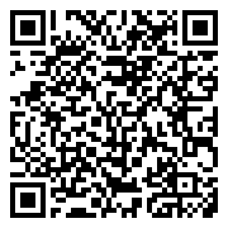 QR Code de Stéphane DAUBAGNA  Accompagnateur en Montagne