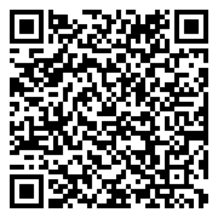 QR Code de Musée Jean-Jacques Rousseau