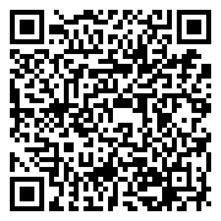 QR Code de Scuderia Le Ali
