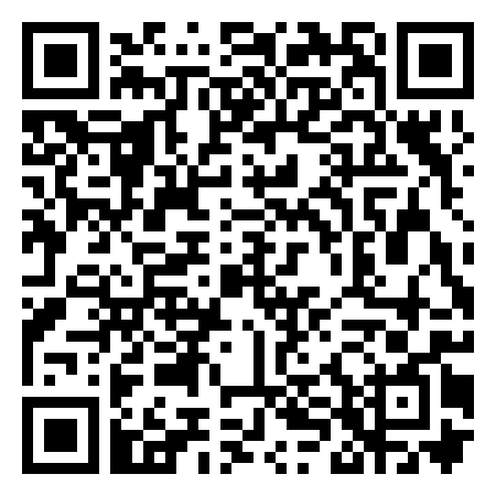 QR Code de Site archéologique de hauteur