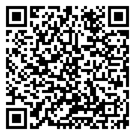 QR Code de foci del Brenta-Bacchiglione