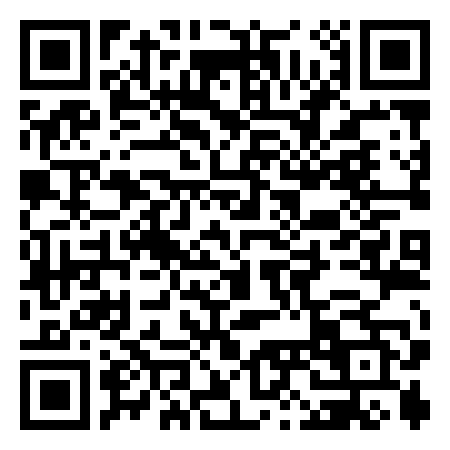 QR Code de Rifugio Vicenza Sasso Lungo