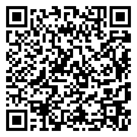 QR Code de Capella de Sant Jaume El Peu del Romeu