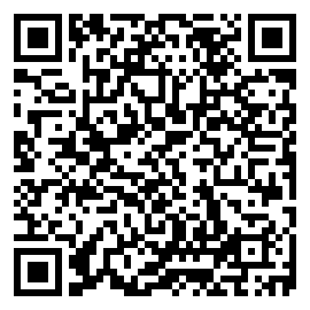 QR Code de Liska Adventure Riding & Istra Horse Trekking